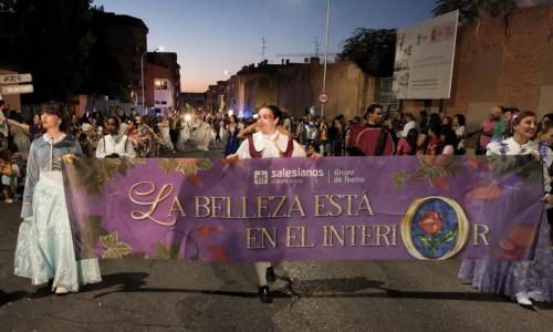 desfile-bellaybestia-teatrosalesgu-6