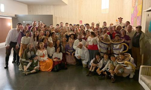 gala-populares-nuevaalcarria-bella-bestia-14