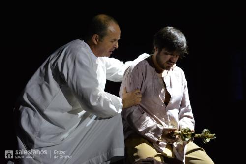 galeria-mis-aniv-teatrosalesgu-1