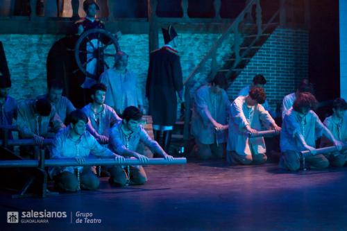 galeria-mis-aniv-teatrosalesgu-10