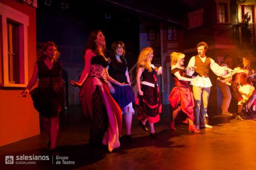 galeria-mis-aniv-teatrosalesgu-11