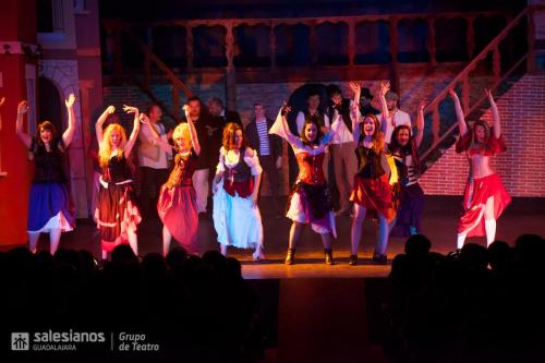 galeria-mis-aniv-teatrosalesgu-12