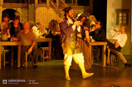 galeria-mis-aniv-teatrosalesgu-13