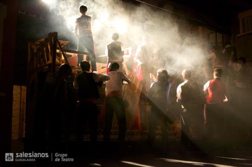 galeria-mis-aniv-teatrosalesgu-15