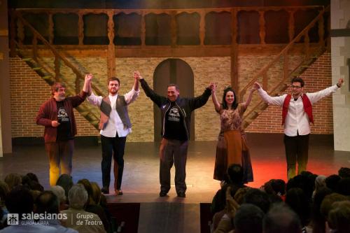galeria-mis-aniv-teatrosalesgu-16
