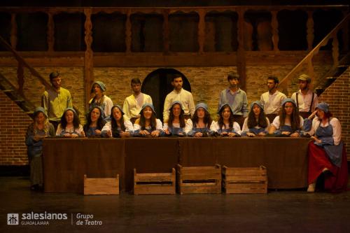 galeria-mis-aniv-teatrosalesgu-17