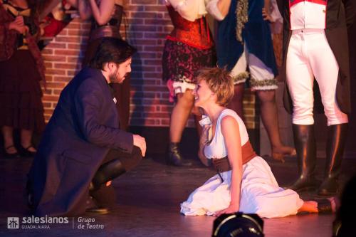 galeria-mis-aniv-teatrosalesgu-18