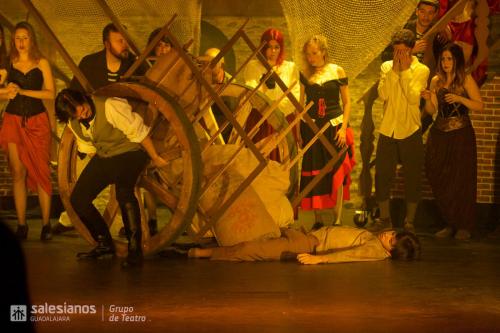 galeria-mis-aniv-teatrosalesgu-19