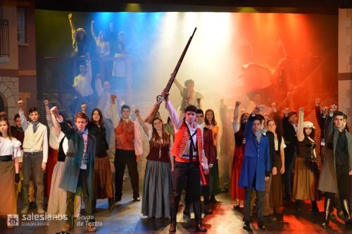 galeria-mis-aniv-teatrosalesgu-2
