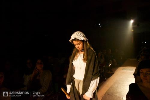 galeria-mis-aniv-teatrosalesgu-20