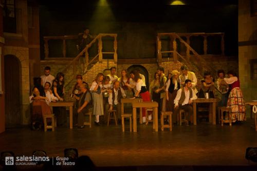 galeria-mis-aniv-teatrosalesgu-21