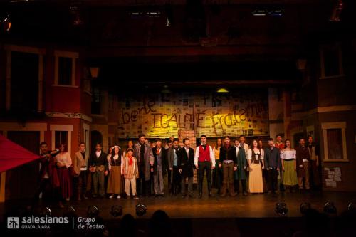 galeria-mis-aniv-teatrosalesgu-22