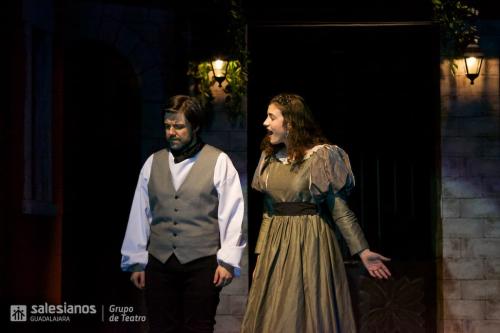 galeria-mis-aniv-teatrosalesgu-23