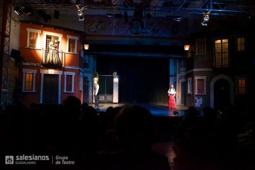 galeria-mis-aniv-teatrosalesgu-24