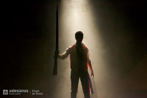 galeria-mis-aniv-teatrosalesgu-25