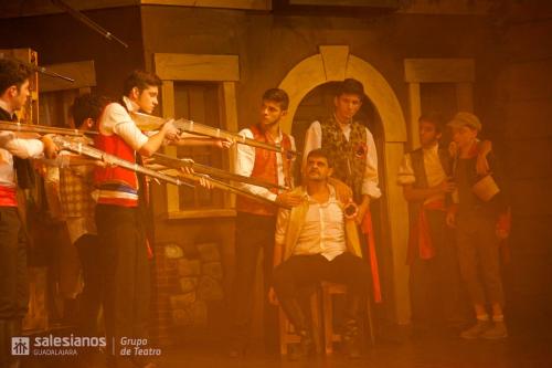 galeria-mis-aniv-teatrosalesgu-26