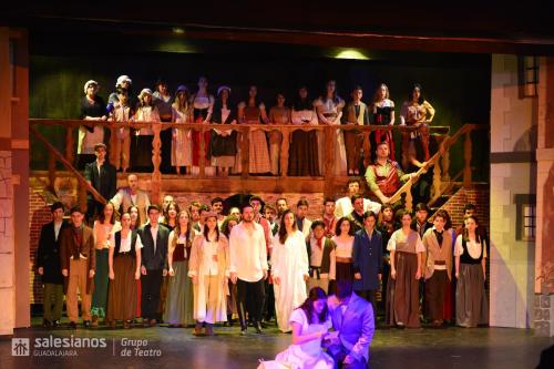 galeria-mis-aniv-teatrosalesgu-27