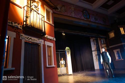 galeria-mis-aniv-teatrosalesgu-28