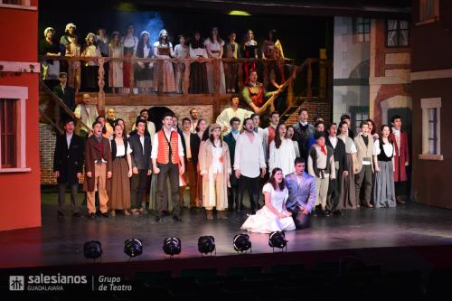 galeria-mis-aniv-teatrosalesgu-3