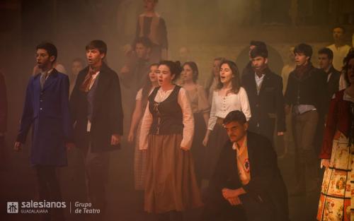galeria-mis-aniv-teatrosalesgu-4