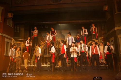 galeria-mis-aniv-teatrosalesgu-5