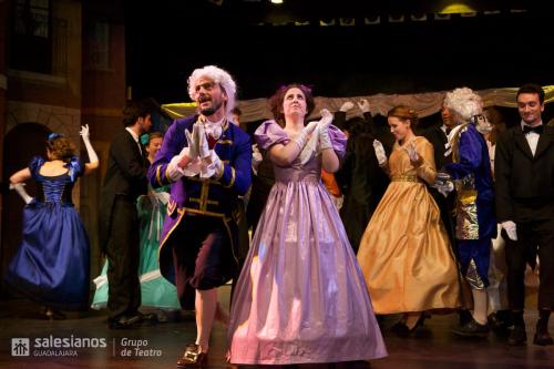 galeria-mis-aniv-teatrosalesgu-7