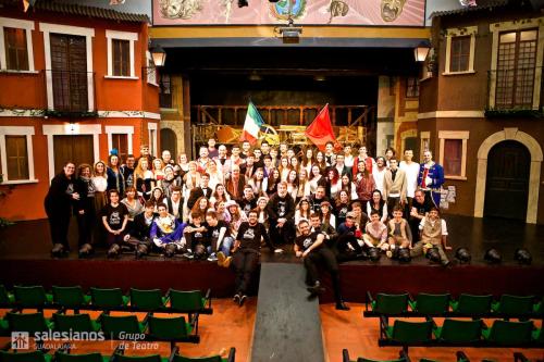 galeria-mis-aniv-teatrosalesgu-8