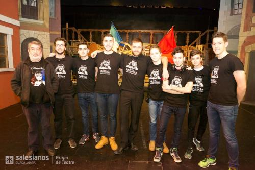 galeria-mis-aniv-teatrosalesgu-9