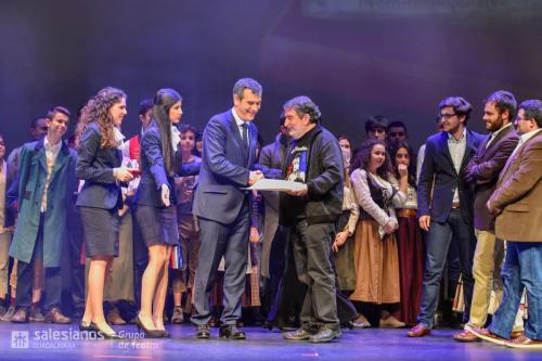 galeria-populares-teatrosalesgu-1