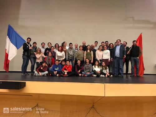 galeria-populares-teatrosalesgu-10