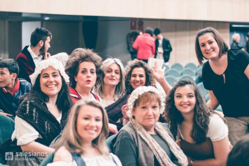 galeria-populares-teatrosalesgu-11