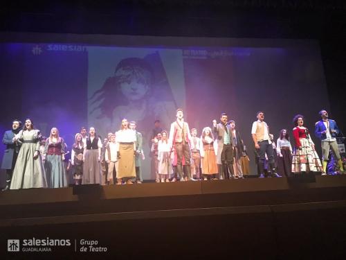 galeria-populares-teatrosalesgu-12