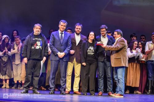 galeria-populares-teatrosalesgu-2