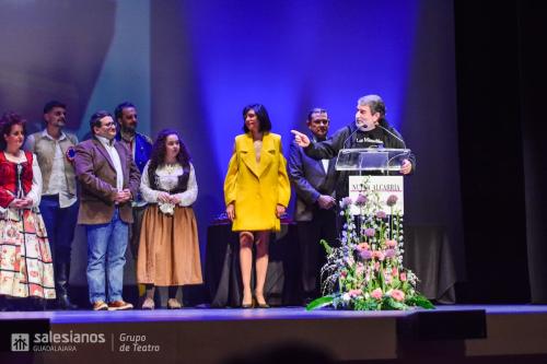galeria-populares-teatrosalesgu-3