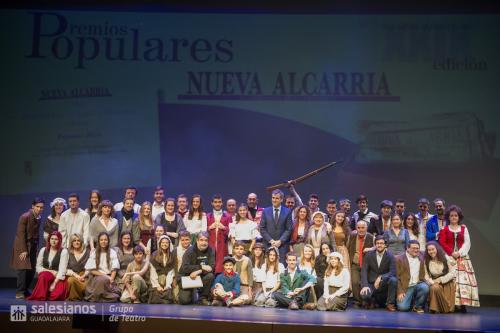 galeria-populares-teatrosalesgu-4