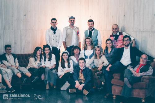 galeria-populares-teatrosalesgu-5