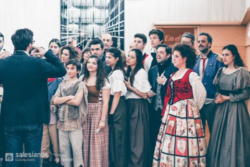 galeria-populares-teatrosalesgu-6
