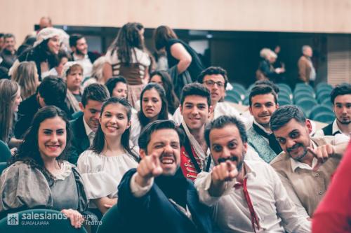galeria-populares-teatrosalesgu-7
