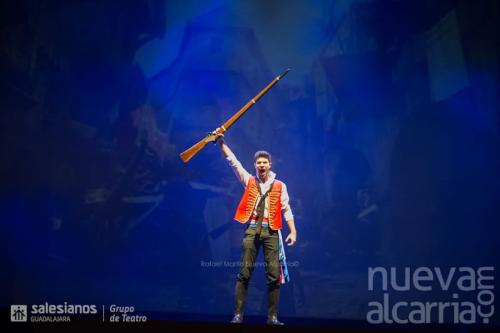 galeria-populares-teatrosalesgu-8