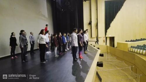 galeria-populares-teatrosalesgu-9